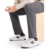 image:imageDockers Mens Go Airweave Chino Straight FitBoulevard Stretch