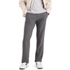 image:imageDockers Mens Go Airweave Chino Straight FitBoulevard Stretch