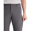 image:imageDockers Mens Go Airweave Chino Straight FitBoulevard Stretch