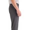 image:imageDockers Mens Go Airweave Chino Straight FitBoulevard Stretch