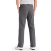 image:imageDockers Mens Go Airweave Chino Straight FitBoulevard Stretch