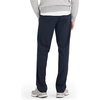 image:imageDockers Mens Go Airweave Chino Straight FitNavy Blazer
