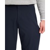 image:imageDockers Mens Go Airweave Chino Straight FitNavy Blazer