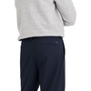 image:imageDockers Mens Go Airweave Chino Straight FitNavy Blazer