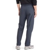 image:imageDockers Mens Go Airweave Chino Straight FitOmbre Blue