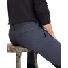 image:imageDockers Mens Go Airweave Chino Straight FitOmbre Blue Stretch