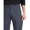 image:imageDockers Mens Go Airweave Chino Straight FitOmbre Blue Stretch