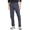 image:imageDockers Mens Go Airweave Chino Straight FitOmbre Blue Stretch