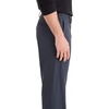 image:imageDockers Mens Go Airweave Chino Straight FitOmbre Blue Stretch