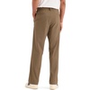 image:imageDockers Mens Go Airweave Chino Straight FitOtter Stretch