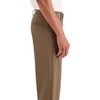 image:imageDockers Mens Go Airweave Chino Straight FitOtter Stretch