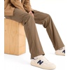 image:imageDockers Mens Go Airweave Chino Straight FitOtter Stretch