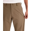 image:imageDockers Mens Go Airweave Chino Straight FitOtter Stretch