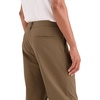image:imageDockers Mens Go Airweave Chino Straight FitOtter Stretch