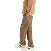 image:imageDockers Mens Go Airweave Chino Straight FitOtter Stretch