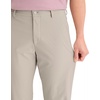 image:imageDockers Mens Go Airweave Chino Straight FitSahara Khaki Stretch