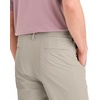 image:imageDockers Mens Go Airweave Chino Straight FitSahara Khaki Stretch