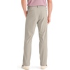image:imageDockers Mens Go Airweave Chino Straight FitSahara Khaki Stretch