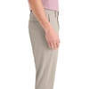 image:imageDockers Mens Go Airweave Chino Straight FitSahara Khaki Stretch