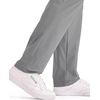 image:imageDockers Mens Go Airweave Chino Straight FitSharkskin