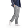 image:imageDockers Mens Go Airweave Chino Straight FitSharkskin Stretch