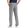 image:imageDockers Mens Go Airweave Chino Straight FitSharkskin Stretch