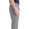 image:imageDockers Mens Go Airweave Chino Straight FitSharkskin Stretch