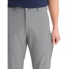 image:imageDockers Mens Go Airweave Chino Straight FitSharkskin Stretch