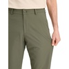 image:imageDockers Mens Go Airweave Chino Straight FitTea Leaf