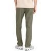 image:imageDockers Mens Go Airweave Chino Straight FitTea Leaf