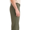 image:imageDockers Mens Go Airweave Chino Straight FitTea Leaf Stretch