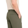 image:imageDockers Mens Go Airweave Chino Straight FitTea Leaf Stretch