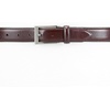 image:imageDockers Mens Leather Dress BeltCordovan