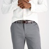 image:imageDockers Mens Leather Dress BeltCordovan