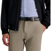 image:imageDockers Mens Leather Dress BeltDeep Black