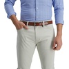 image:imageDockers Mens Leather Dress BeltTan
