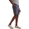 image:imageDockers Mens Perfect Short Classic Fit 8Maritime Blue Non Stretch