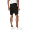 image:imageDockers Mens Perfect Short Classic Fit 8Mineral Black