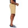 image:imageDockers Mens Perfect Short Classic Fit 8New British Khaki