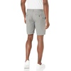 image:imageDockers Mens Perfect Short Classic Fit 8Sea Cliff Non Stretch