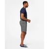 image:imageDockers Mens Perfect Short Classic Fit 8Sea Cliff Stretch