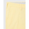 image:imageDockers Mens Perfect Short Classic Fit 8Twin Lakes Sundress