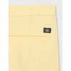 image:imageDockers Mens Perfect Short Classic Fit 8Twin Lakes Sundress