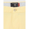 image:imageDockers Mens Perfect Short Classic Fit 8Twin Lakes Sundress