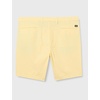 image:imageDockers Mens Perfect Short Classic Fit 8Twin Lakes Sundress