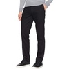 image:imageDockers Mens Relaxed Fit Comfort Khaki Pants  PleatedBlack Stretch