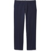 image:imageDockers Mens Relaxed Fit Comfort Khaki Pants  PleatedPembroke