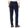 image:imageDockers Mens Relaxed Fit Comfort Khaki Pants  PleatedPembroke