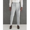 image:imageDockers Mens Signature Go Straight Fit Khaki Smart 360 Tech Pants Regular and Big amp TallHigh Rise