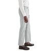image:imageDockers Mens Signature Go Straight Fit Khaki Smart 360 Tech Pants Regular and Big amp TallHigh Rise